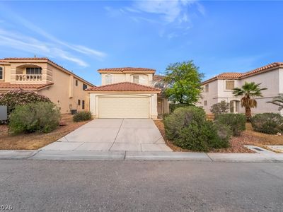 5875 Rainbow Trout Ct