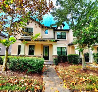 12676 Rangeland Blvd