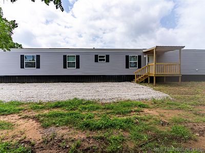 33072 W Highway 16
