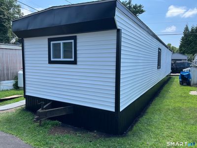 9 Main Street LOT 18