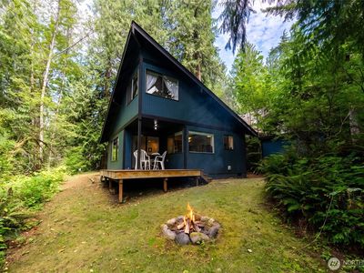 19059 Glacier Rim Drive