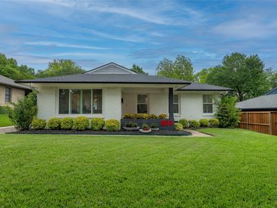864 Peavy Rd