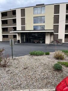 175 Hoffman Ave APT 309