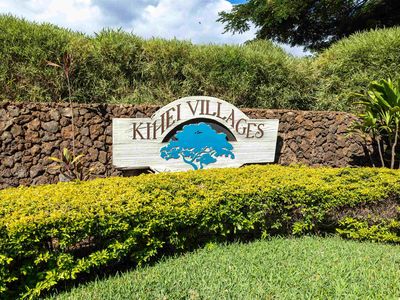 140 Uwapo Rd APT 21-202