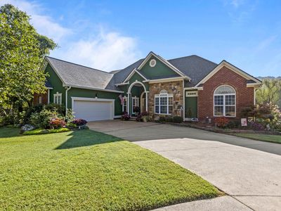 3260 Split Oak Ln