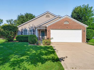 17013 Peach Ln