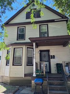 Property at 621 Helmholz Ave, Waukegan, IL