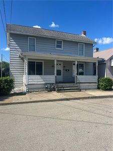 Property at 309 Spruce St, Mount pleasant, PA