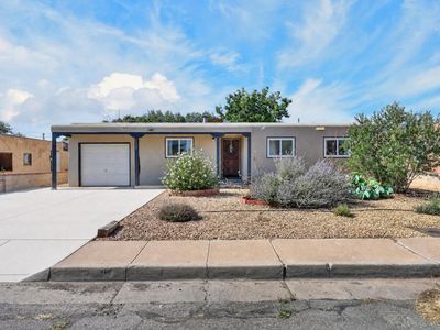 2420 Iris Rd NW
