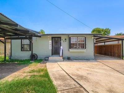 838 Brighton Ave