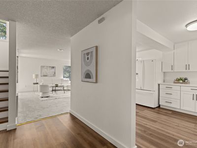 22246 24th Avenue S #M97