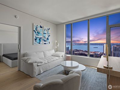 2510 6th Avenue #2805