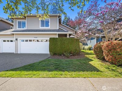 14286 Deerfield Drive SE