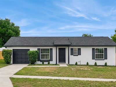 3117 KNIGHTSBRIDGE ROAD