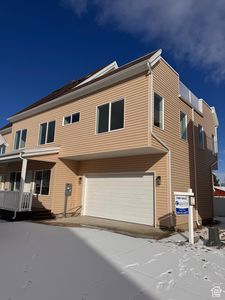 733 E Bogart Ct S #110