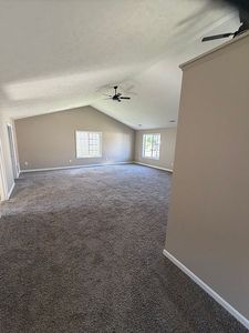 Property at 506 Douglas Dr #Condo, Gibson City, IL