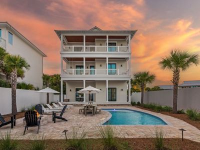 35 San Roy Rd