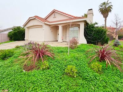 2054 Ajay Dr
