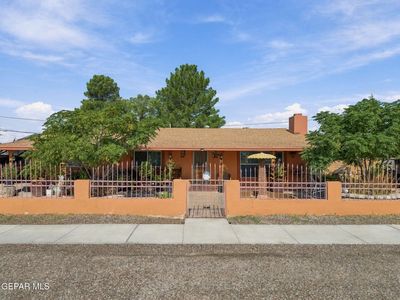 769 Lico Ln