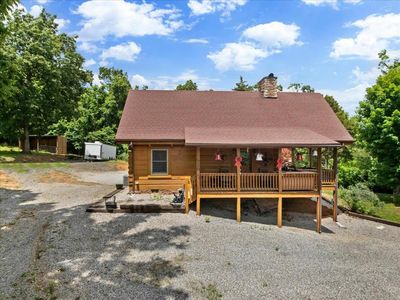 420 Riverview Rd