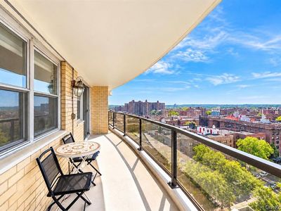 102-30 66th Rd #17E