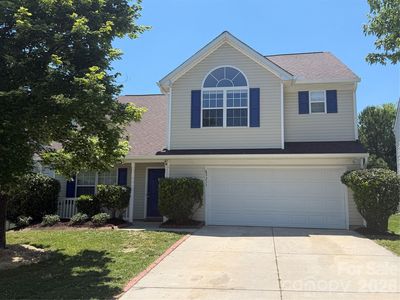9233 Simonton Dr