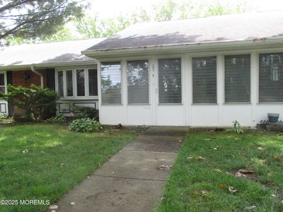 257C Jefferson Court