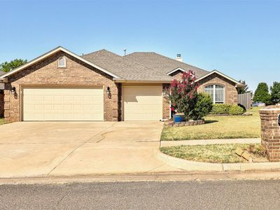 1701 Jordan Dr