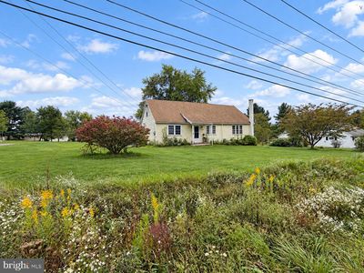 3088 Montmorenci Rd