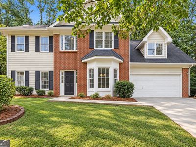 7145 Lone Oak Trce