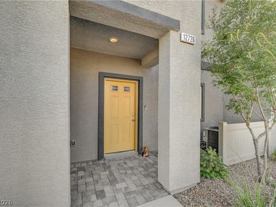 12726 Feathersong St