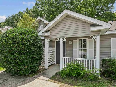 8169 Heirloom Dr