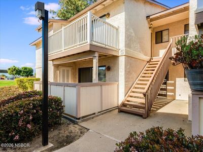 3450 Santa Maria Way Unit 105D