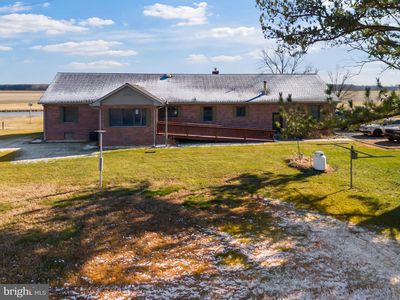 3750 Windy Hill Rd