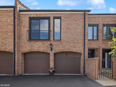 Property at 19W255 Governors Trl, Oak Brook, IL
