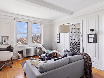 209 Lincoln Pl APT 8F