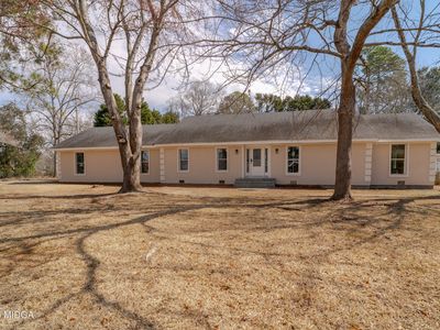 618 Westview Dr