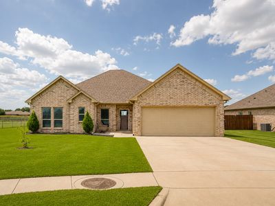 505 N Neu Dr