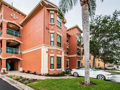 2757 Via Cipriani Unit 1110B