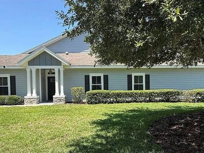 12604 NW 11th Pl