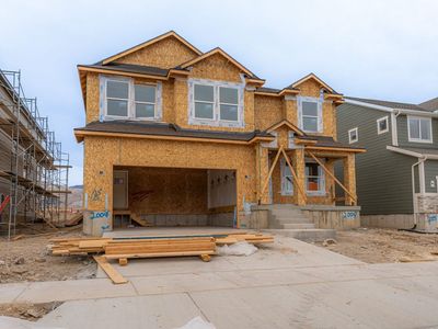 LOT 2004 S Twisted Oak Dr #12772