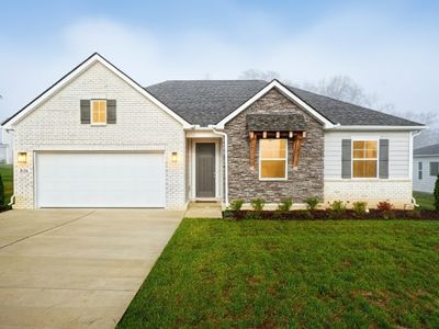2402 Hartman Cv