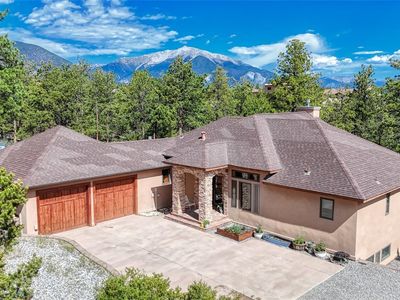 13353 County Road 261 J