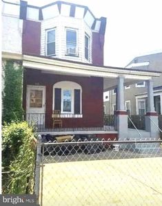 7125 Torresdale Ave