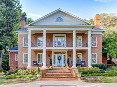 118 Tuscany Way