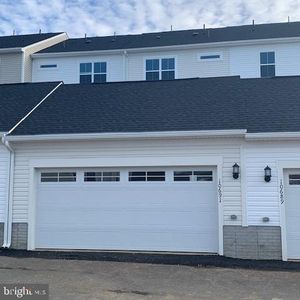 10691 Millport St