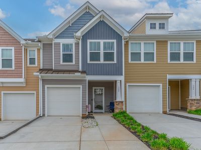 Property at 308 Hague Dr, Duncan, SC