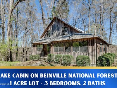 2406 Scr 563