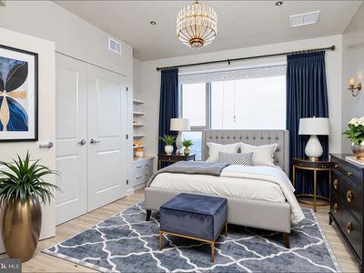 105 Christina Landing Dr APT 1006