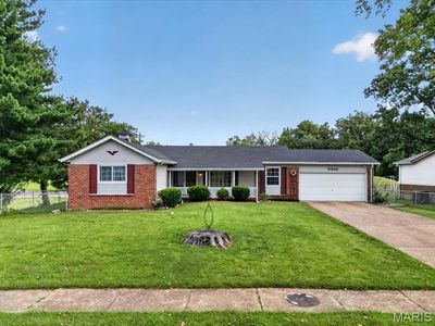 3040 Churchill Dr
